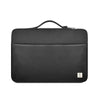 WIWU - WiWu Hali Sleeve Bag for 16 - inch Laptop - Cle Market