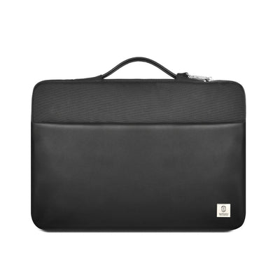 WIWU - WiWu Hali Sleeve Bag for 16 - inch Laptop - Cle Market