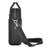 WIWU - WiWu Hali Vertical Bag for 14 - inch Laptop - Cle Market