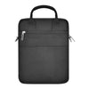 WIWU - WiWu Hali Vertical Bag for 14 - inch Laptop - Cle Market