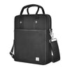 WIWU - WiWu Hali Vertical Bag for 14 - inch Laptop - Cle Market
