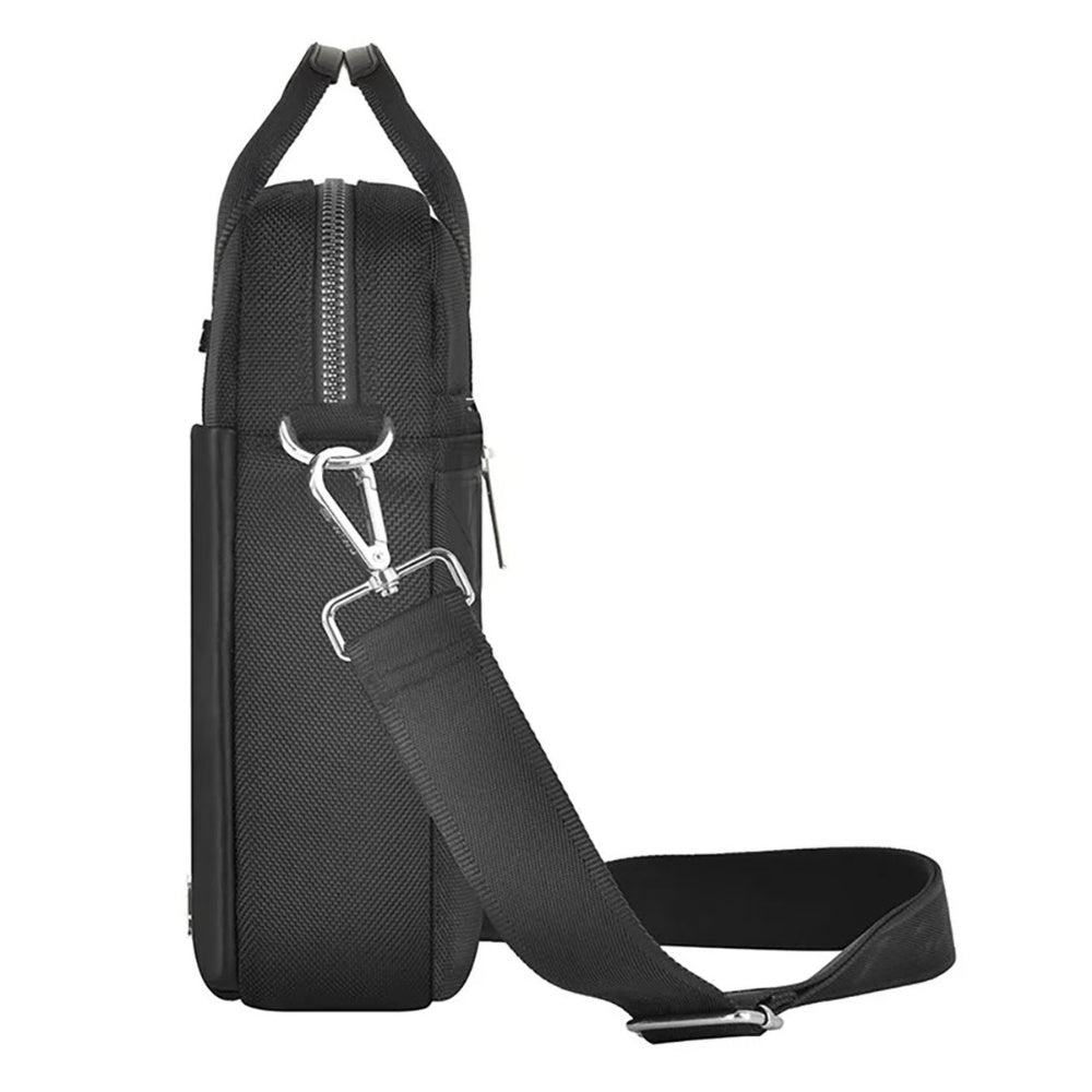 WIWU - WiWu Hali Vertical Bag for 14 - inch Laptop - Cle Market