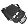 WIWU - WiWu Hali Vertical Bag for 14 - inch Laptop - Cle Market