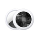 WIWU - WiWu iTag Anti - lost Smart Tracker - Cle Market