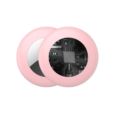 WIWU - WiWu iTag Anti - lost Smart Tracker - Cle Market