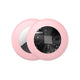 WIWU - WiWu iTag Anti - lost Smart Tracker - Cle Market