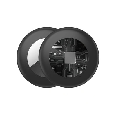 WIWU - WiWu iTag Anti - lost Smart Tracker - Cle Market