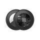WIWU - WiWu iTag Anti - lost Smart Tracker - Cle Market