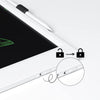 WIWU - WiWu LCD Drawing Board 13.5 inch - Cle Market