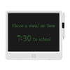 WIWU - WiWu LCD Drawing Board 13.5 inch - Cle Market