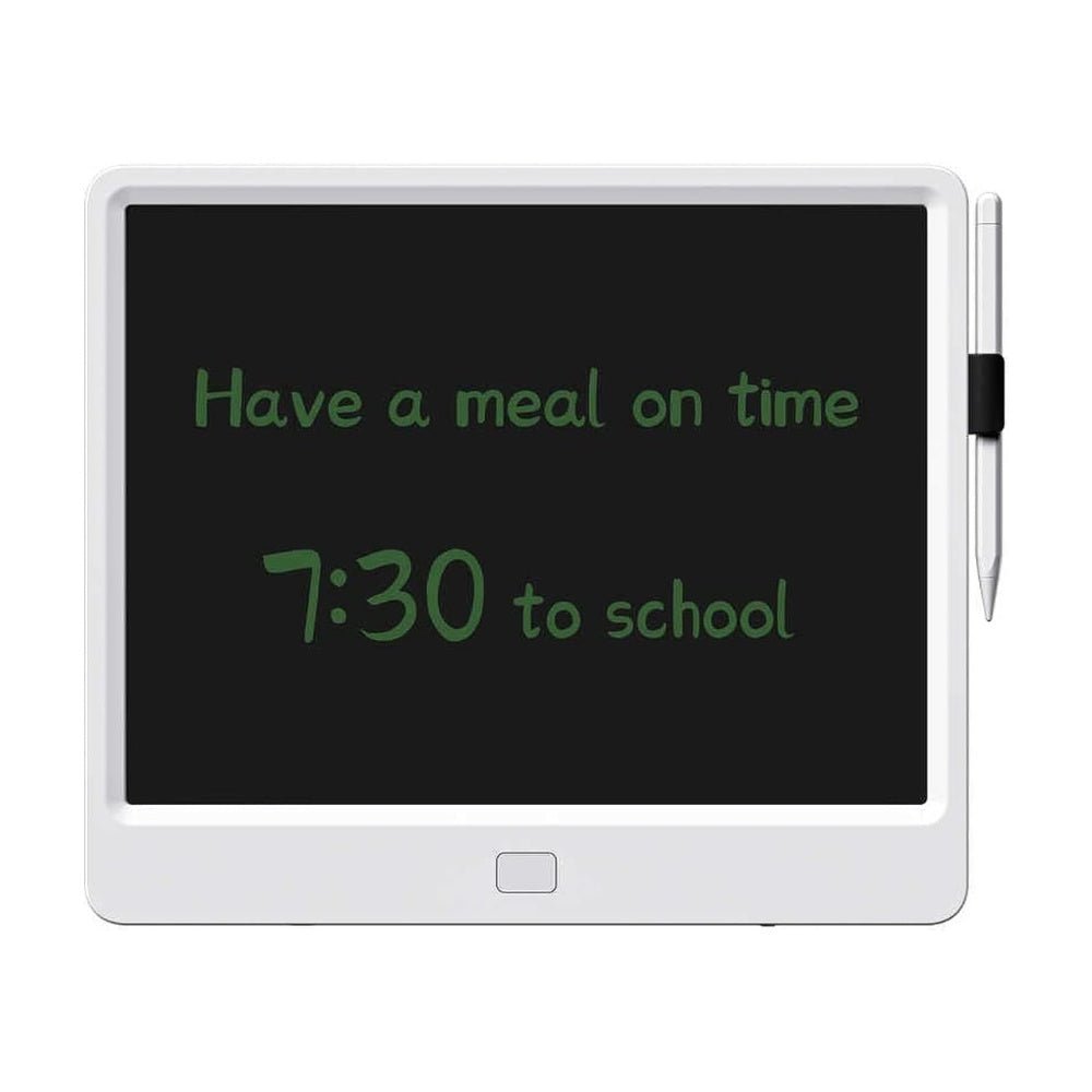 WIWU - WiWu LCD Drawing Board 13.5 inch - Cle Market