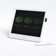 WIWU - WiWu LCD Drawing Board 13.5 inch - Cle Market