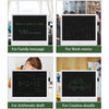 WIWU - WiWu LCD Drawing Board 13.5 inch - Cle Market