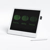 WIWU - WiWu LCD Drawing Board 13.5 inch - Cle Market