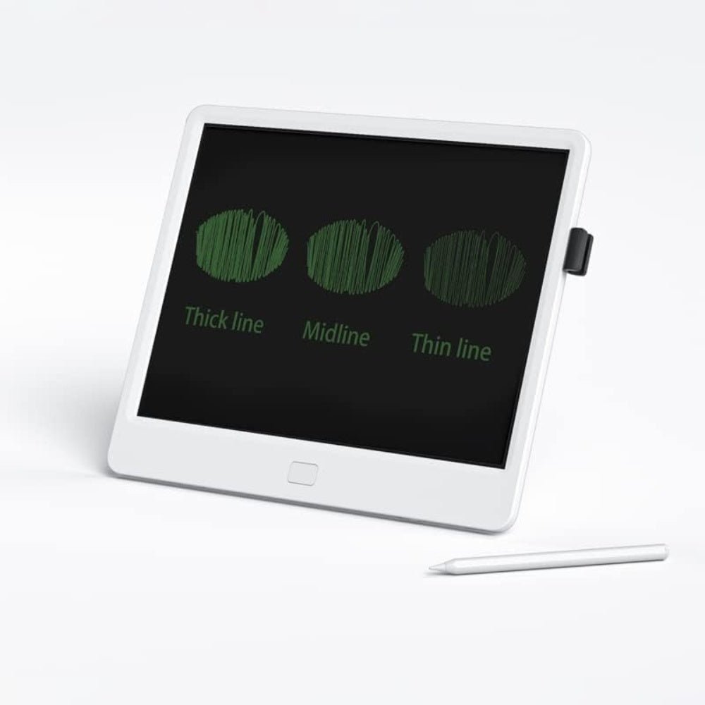 WIWU - WiWu LCD Drawing Board 13.5 inch - Cle Market