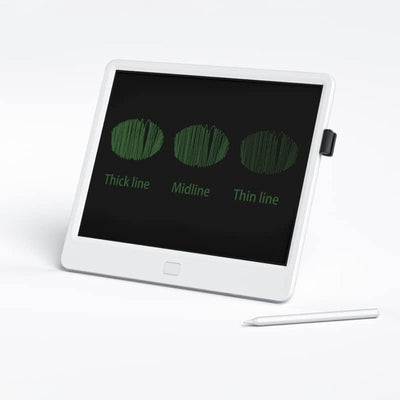 WIWU - WiWu LCD Drawing Board 13.5 inch - Cle Market