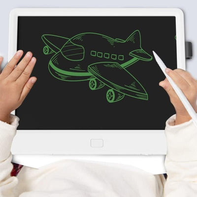 WIWU - WiWu LCD Drawing Board 13.5 inch - Cle Market