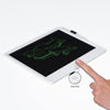 WIWU - WiWu LCD Drawing Board 13.5 inch - Cle Market