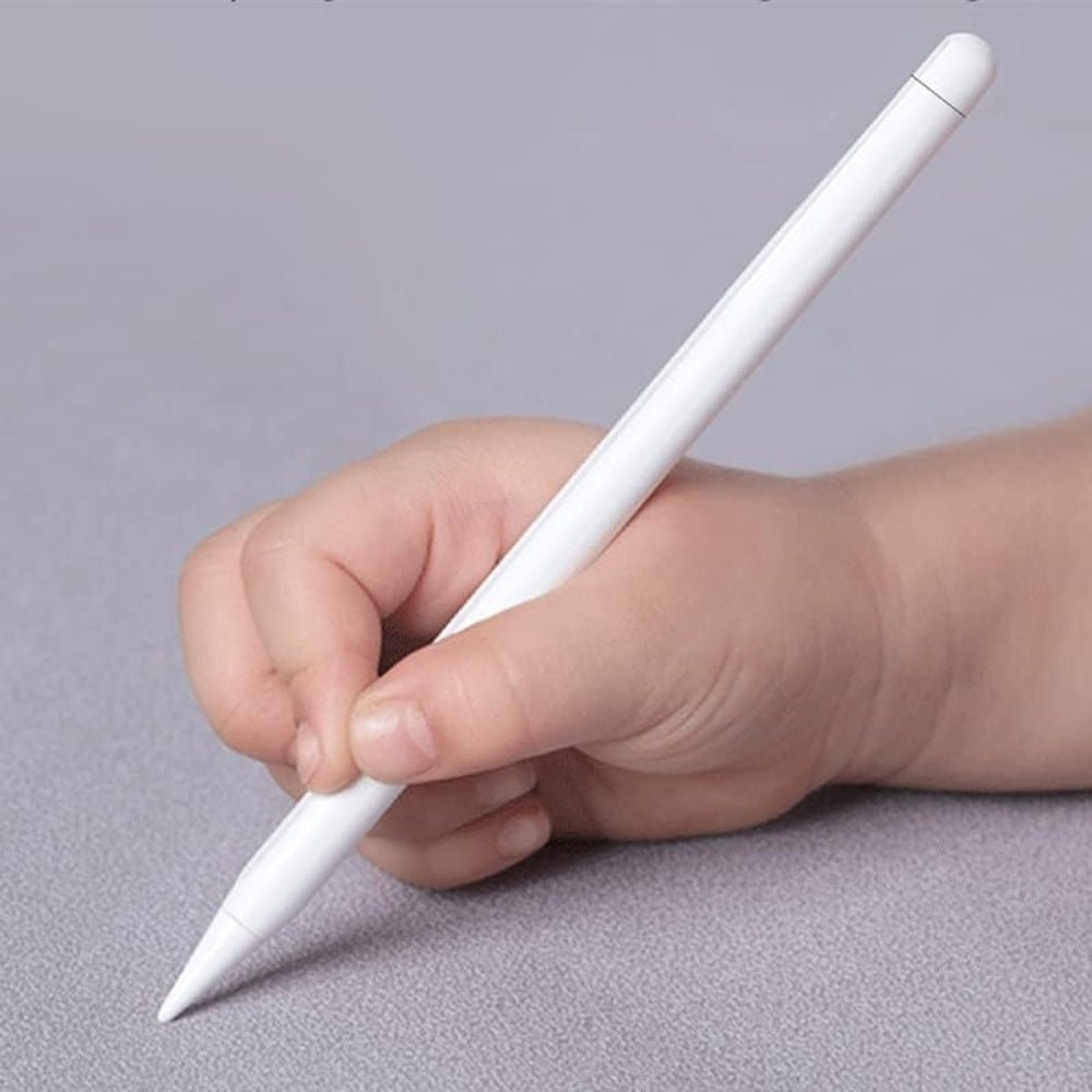 WIWU - WiWu LCD Drawing Board 13.5 inch - Cle Market