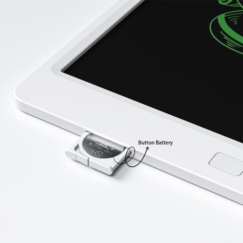 WIWU - WiWu LCD Drawing Board 13.5 inch - Cle Market