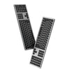 WIWU - WiWU Magic Keyboard Master MKB - 03 - Cle Market