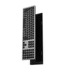 WIWU - WiWU Magic Keyboard Master MKB - 03 - Cle Market