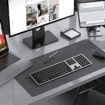 WIWU - WiWU Magic Keyboard Master MKB - 03 - Cle Market