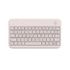WIWU - WiWU Razor Wireless Keyboard RZ - 01 - Cle Market