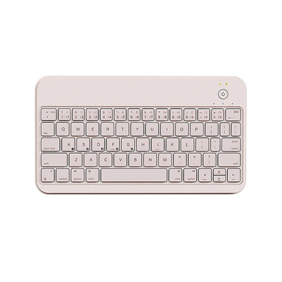WIWU - WiWU Razor Wireless Keyboard RZ - 01 - Cle Market