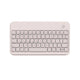 WIWU - WiWU Razor Wireless Keyboard RZ - 01 - Cle Market