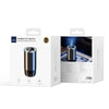 WIWU - WiWU Smart Car Air Fresheners Intelligent Car Fragrance - Cle Market