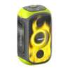 WIWU - WiWu Thunder TWS Portable Speaker P20 - Cle Market