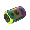 WIWU - WiWu Thunder TWS Portable Speaker P20 - Cle Market