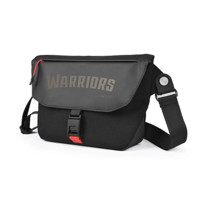 WIWU - WiWu Warriors Message Bag X - Cle Market