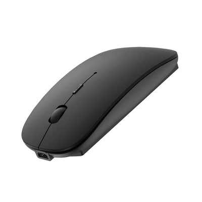 WIWU - WiWu Wimice Lite Wireless Mouse - Cle Market