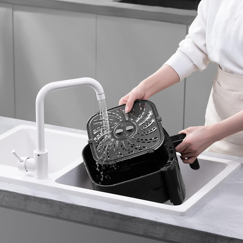 Xiaomi - Xiaomi Air Fryer 6L - Cle Market