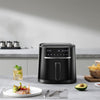 Xiaomi - Xiaomi Air Fryer 6L - Cle Market