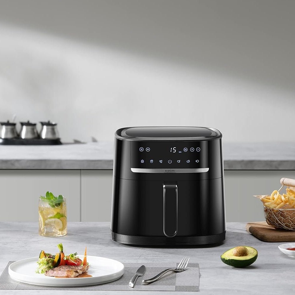 Xiaomi - Xiaomi Air Fryer 6L - Cle Market