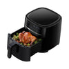 Xiaomi - Xiaomi Air Fryer 6L - Cle Market