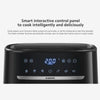 Xiaomi - Xiaomi Air Fryer 6L - Cle Market