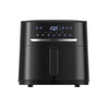 Xiaomi - Xiaomi Air Fryer 6L - Cle Market