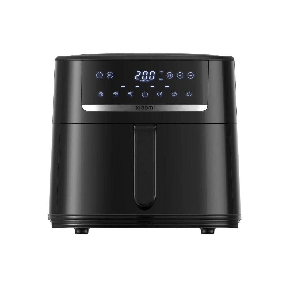 Xiaomi - Xiaomi Air Fryer 6L - Cle Market