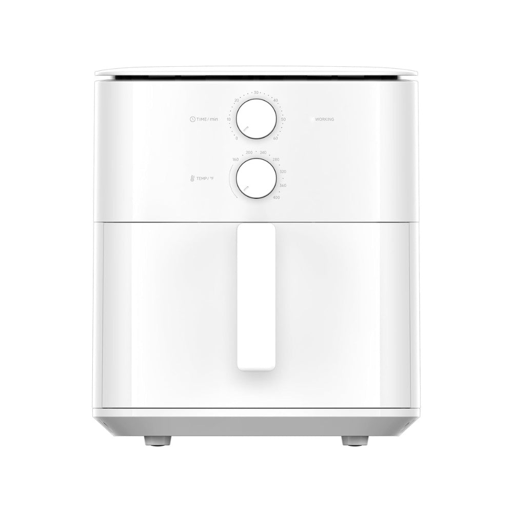 Xiaomi Air Fryer 6L - Cle Market
