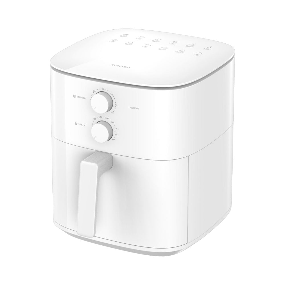 Xiaomi Air Fryer 6L - Cle Market
