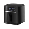 Xiaomi - Xiaomi Air Fryer 6L - Cle Market