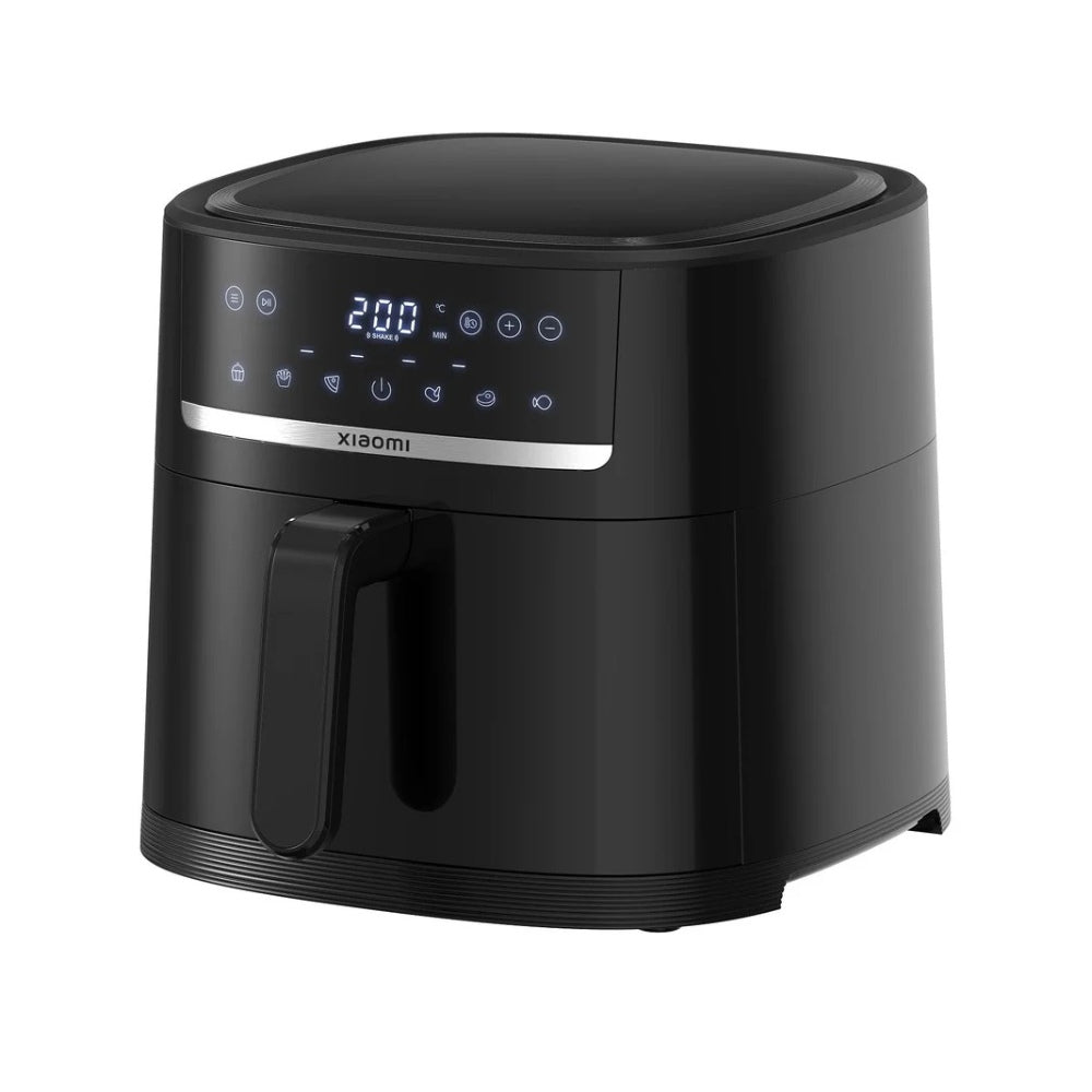 Xiaomi - Xiaomi Air Fryer 6L - Cle Market