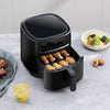 Xiaomi - Xiaomi Air Fryer 6L - Cle Market