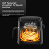 Xiaomi - Xiaomi Air Fryer 6L - Cle Market