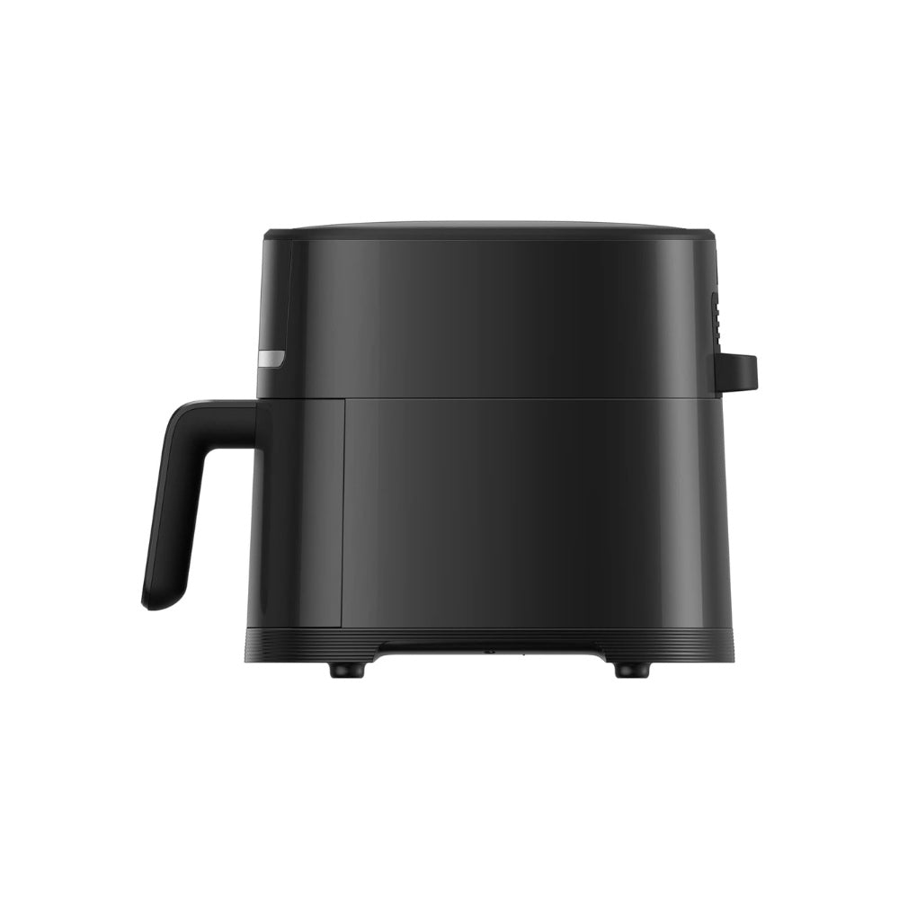 Xiaomi - Xiaomi Air Fryer 6L - Cle Market