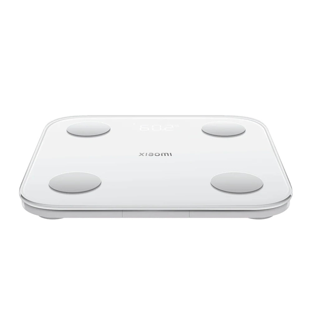Xiaomi - Xiaomi Body Composition Scale S400 - Cle Market
